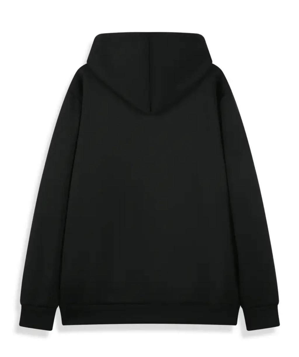 Men's Hoodies