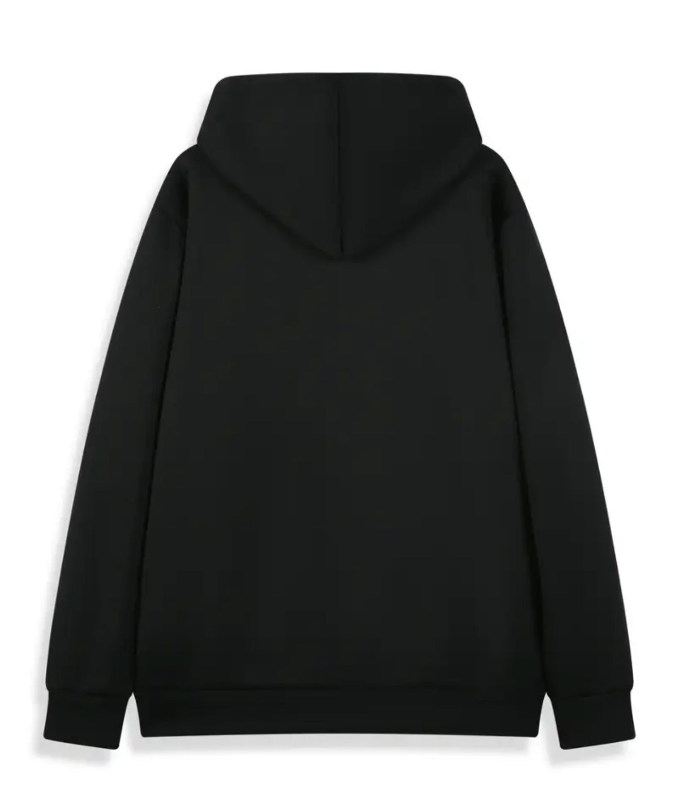 Men's Hoodies