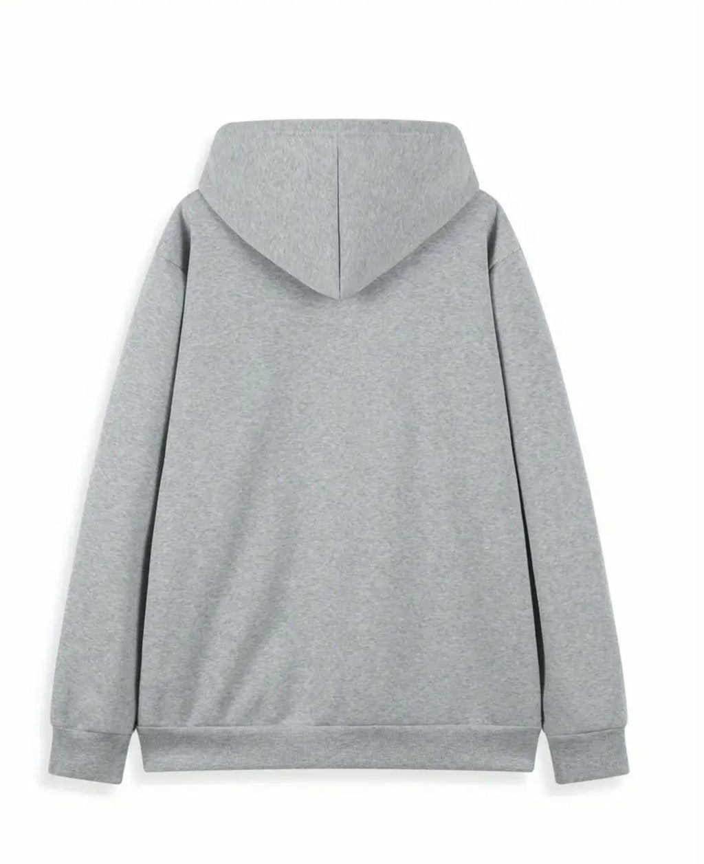 Men's Hoodies