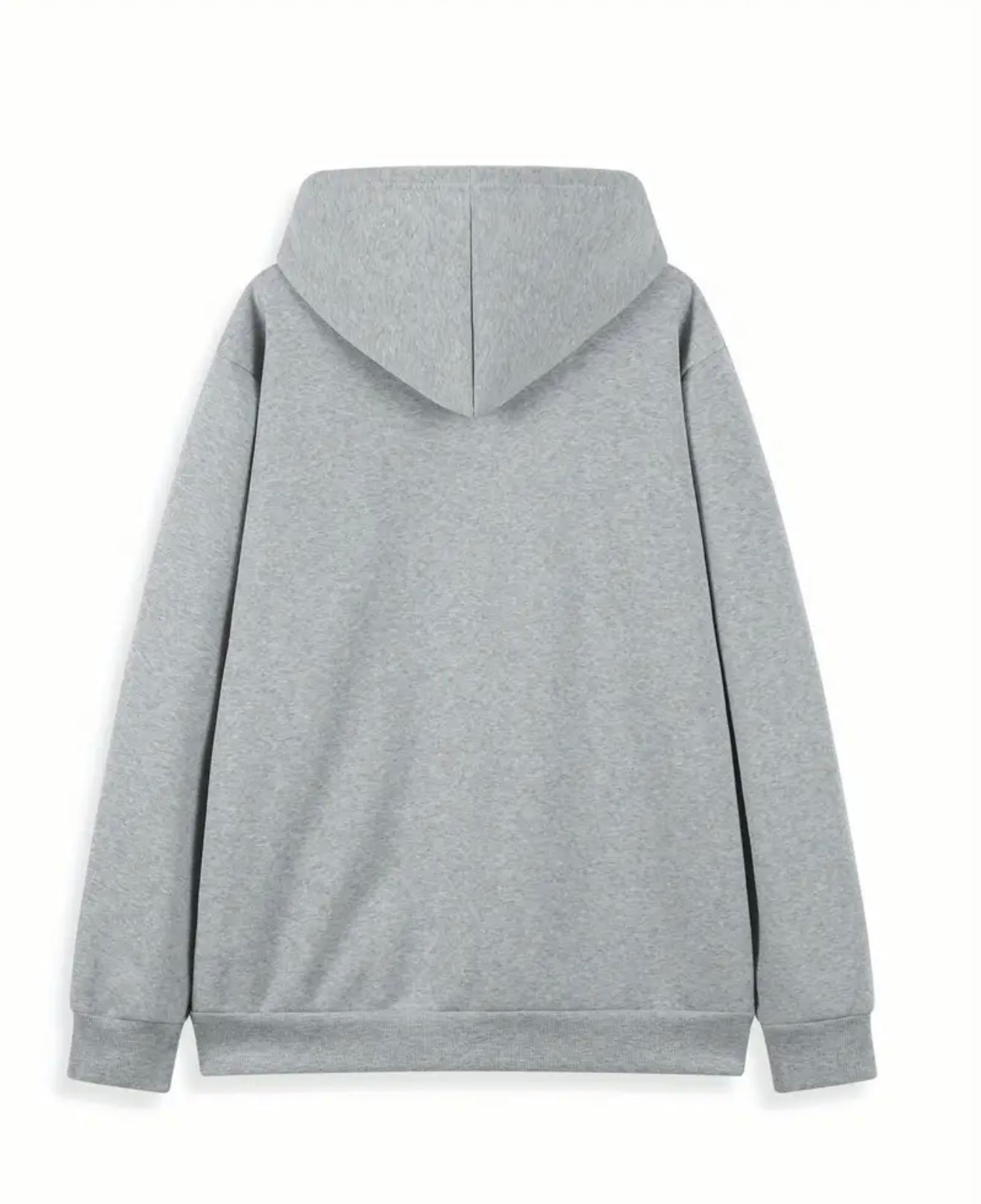 Men's Hoodies