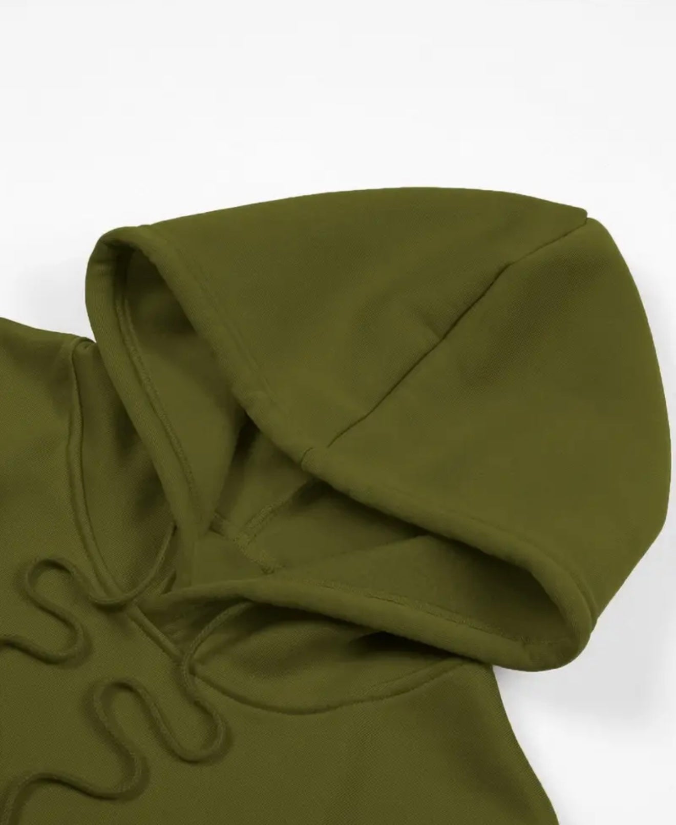 USPA Man’s Hoodies