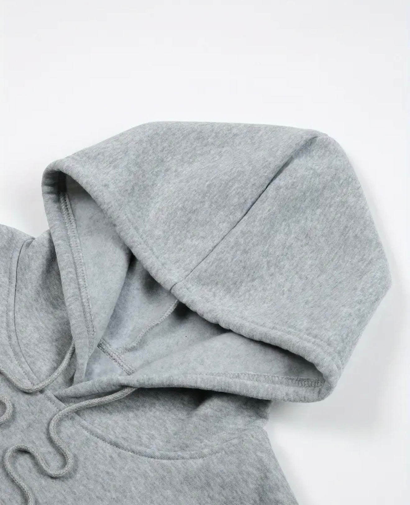 Men's Hoodies