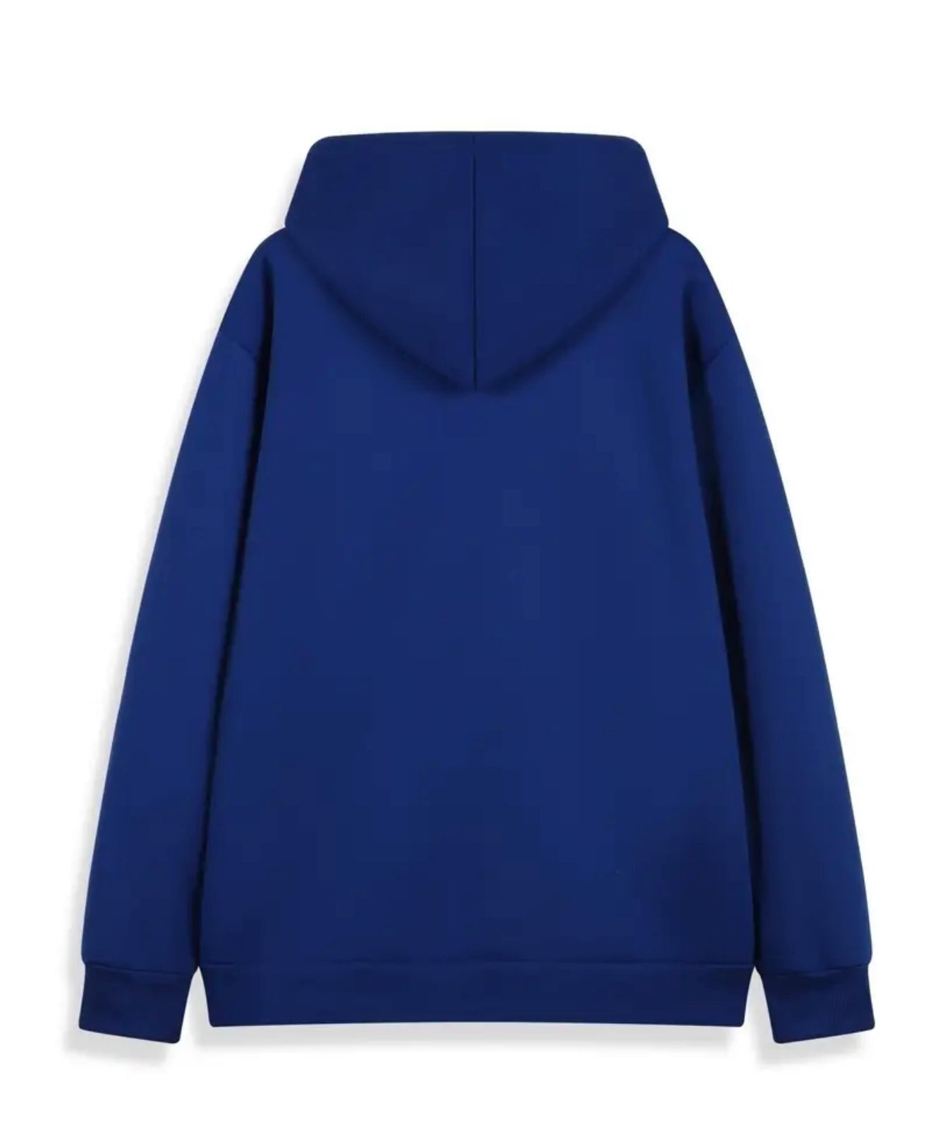 Men's Hoodies