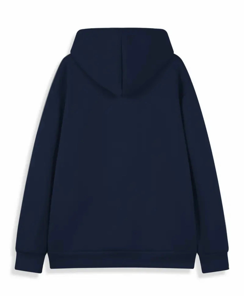 USPA Man’s Hoodies