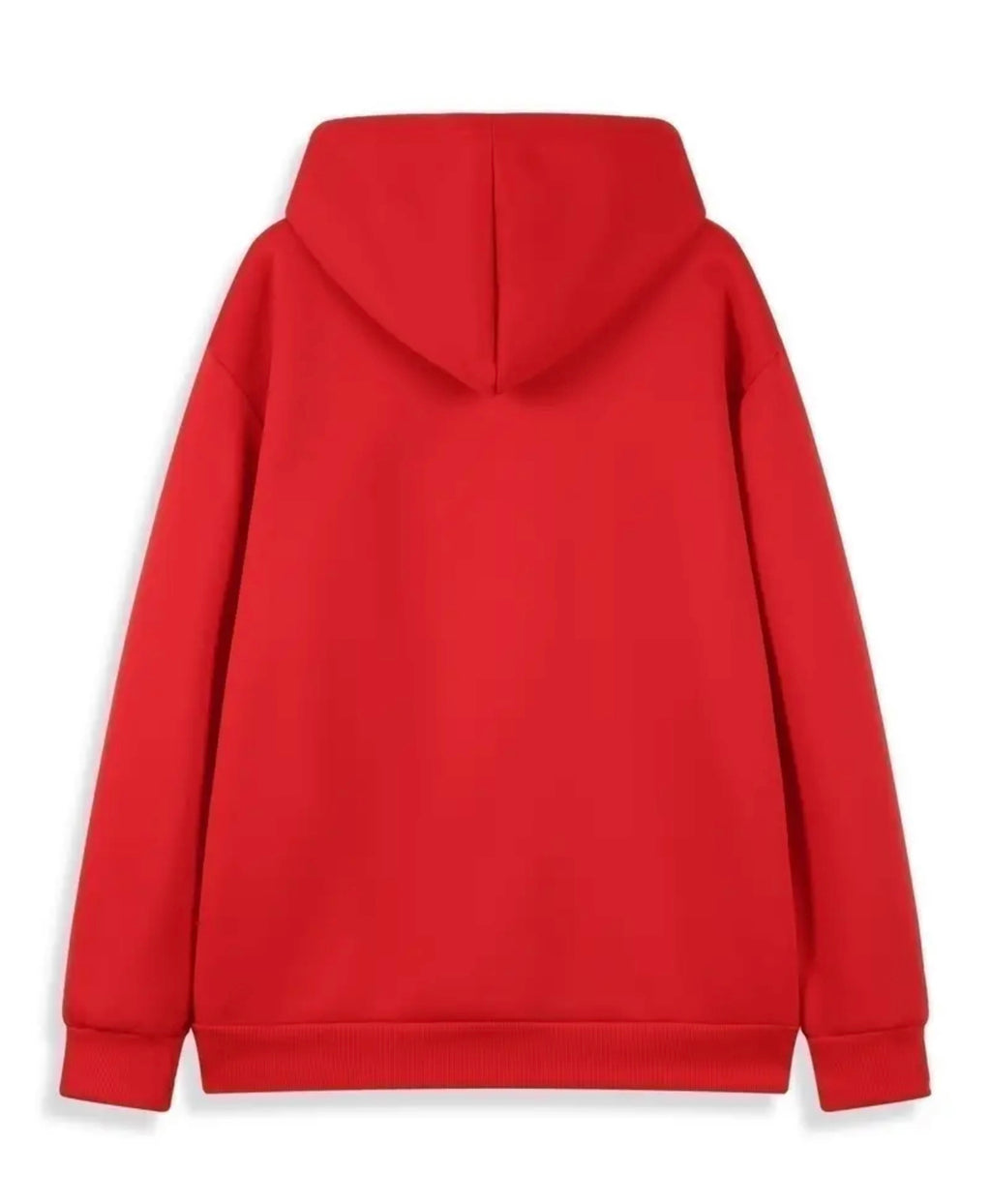 Men's Hoodies