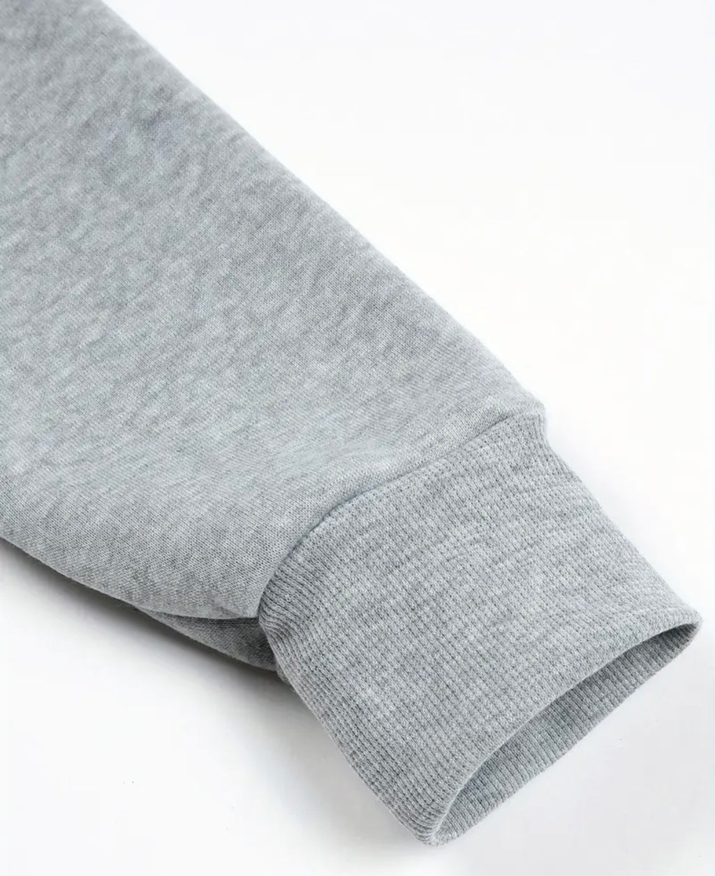 Men's Hoodies
