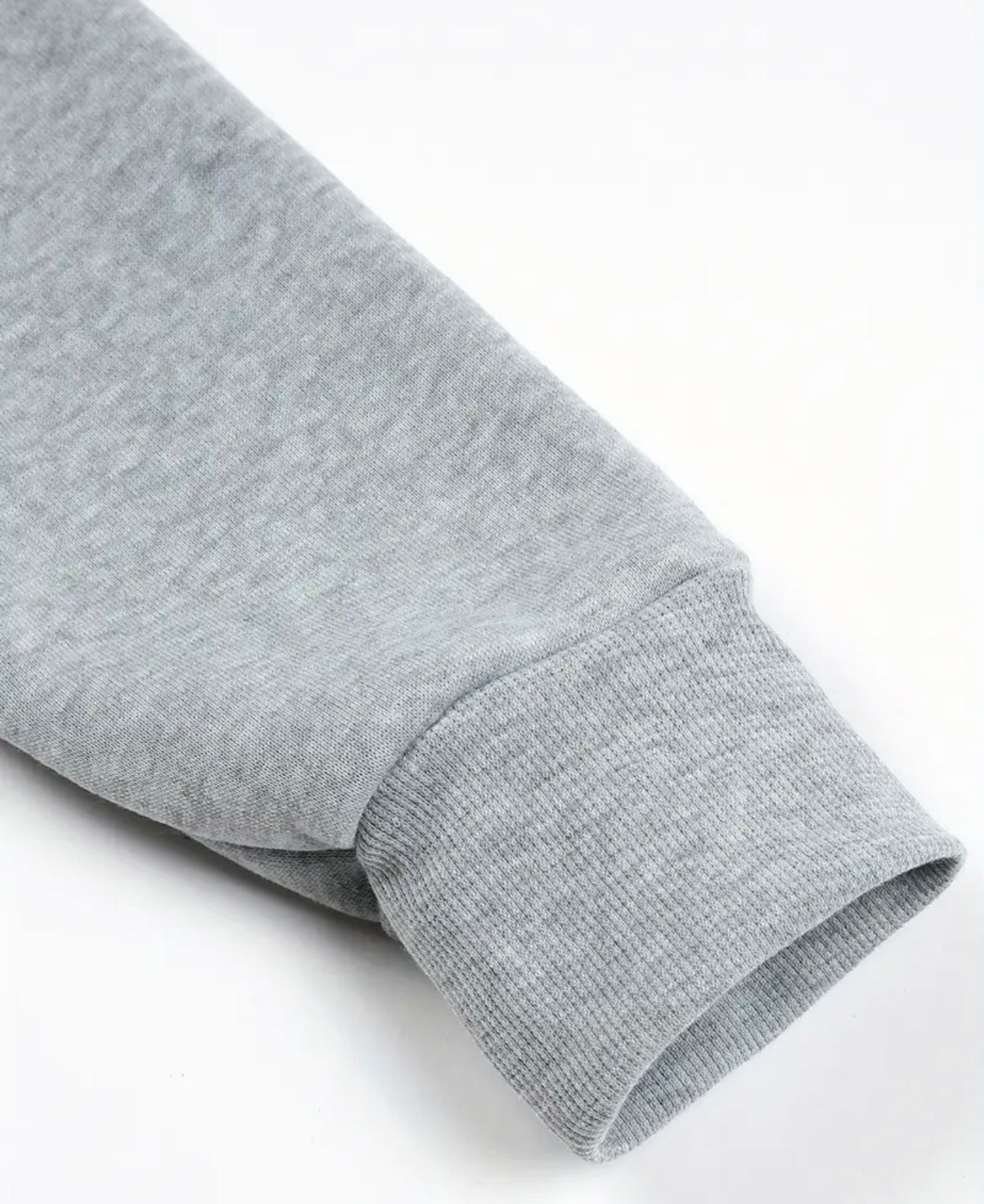 Men's Hoodies