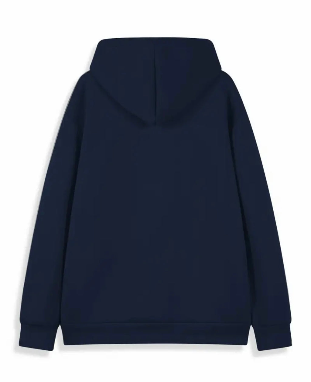 Men's Hoodies