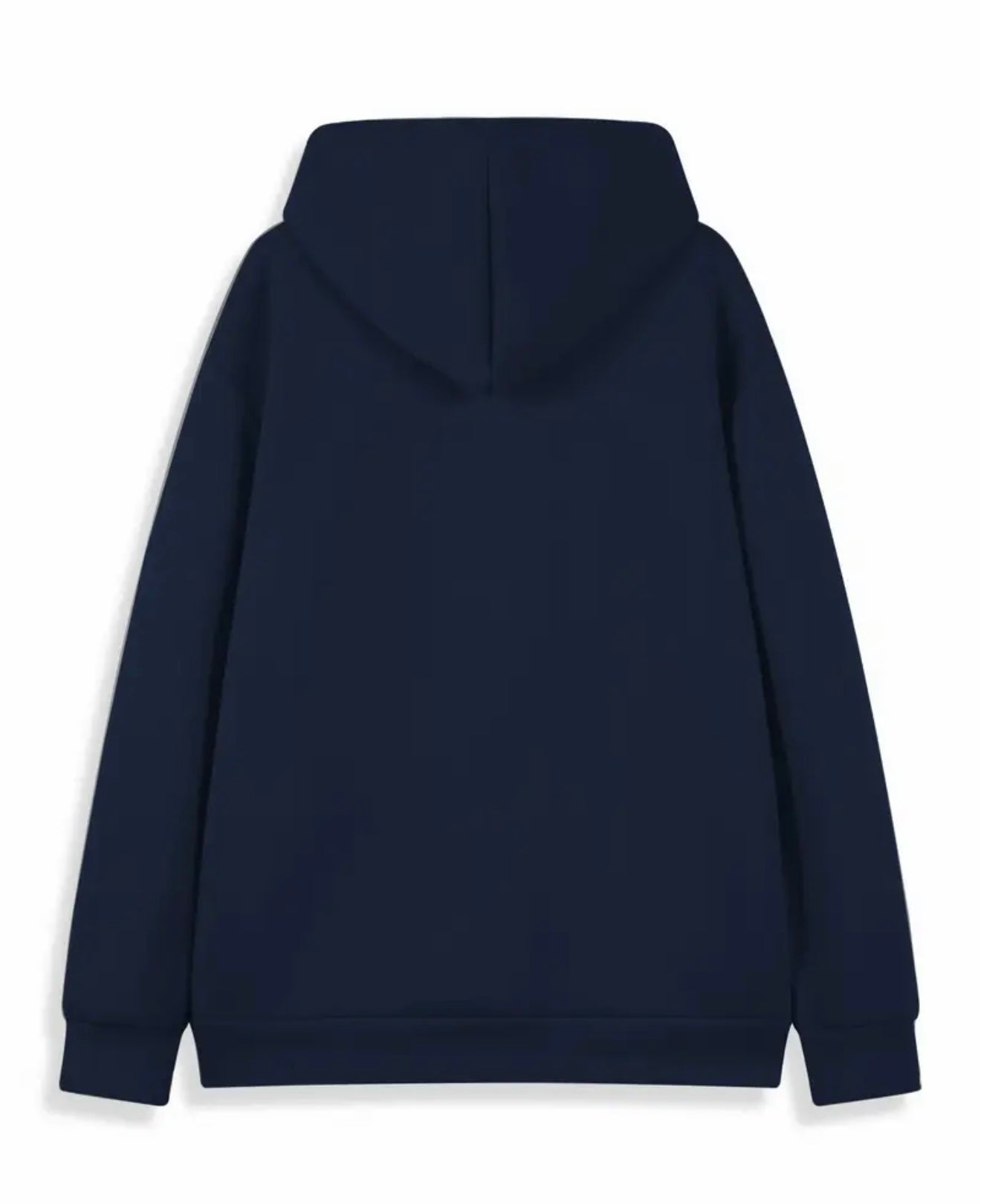 Men's Hoodies